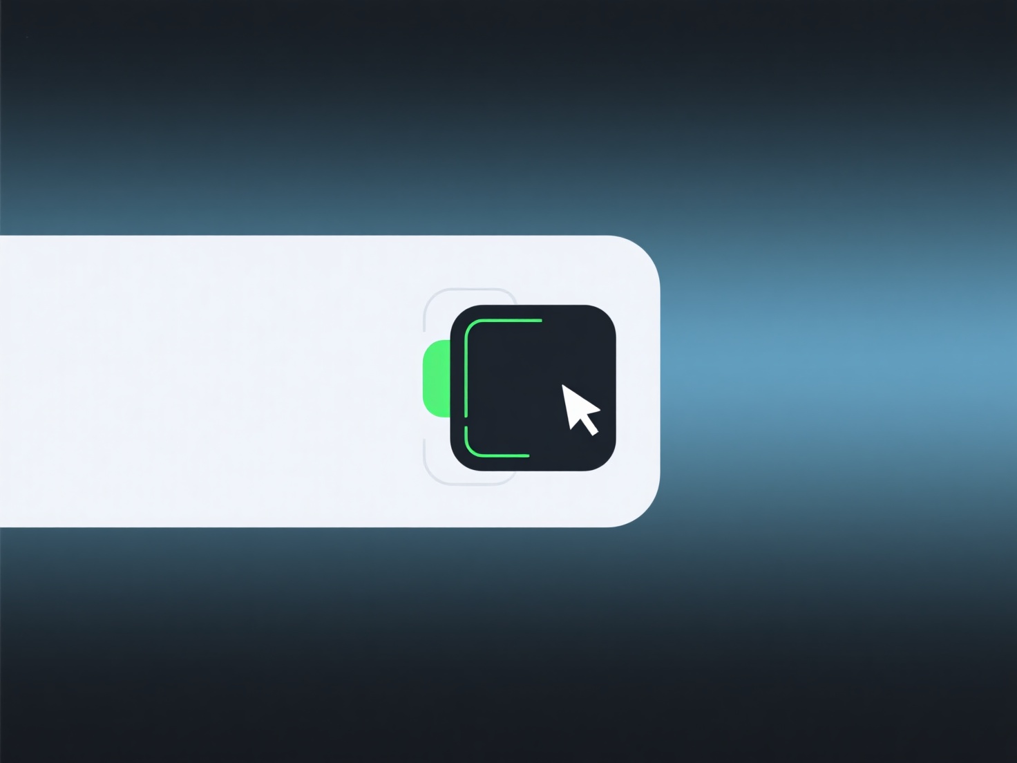 How Hitem3D offers hassle-free 3D printing from photos?