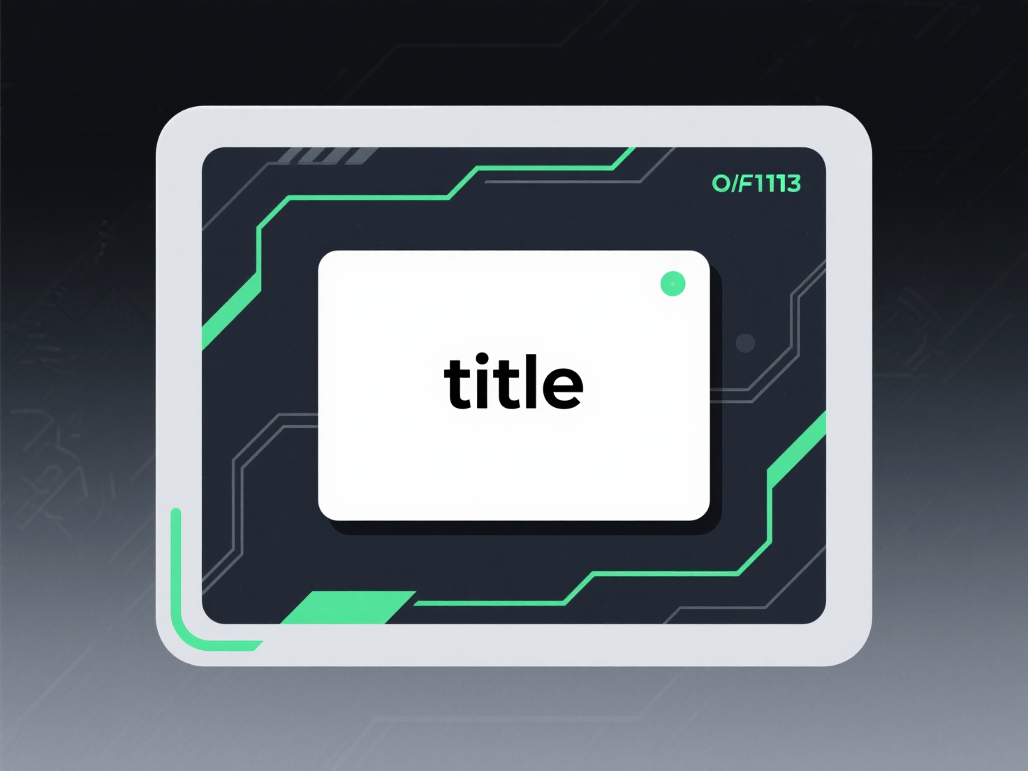 What is 3D mesh in 3D modeling 3D generation?