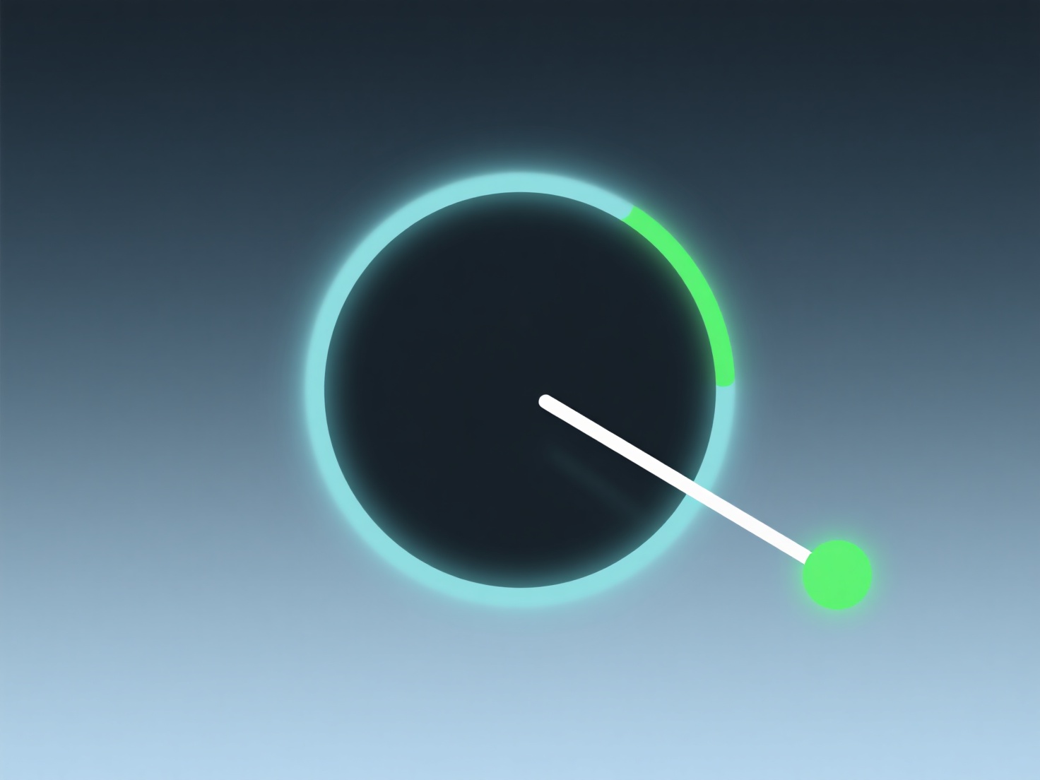 How Hitem3D serves as the best alternative to Tripo for image to 3D?