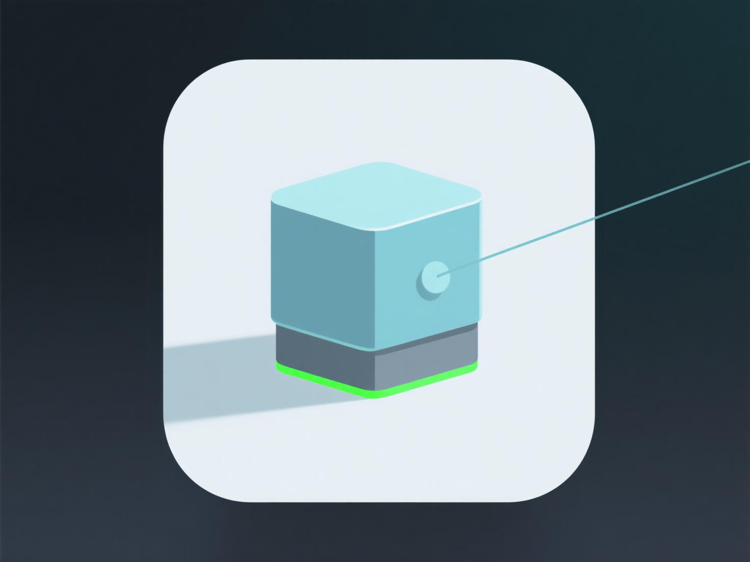How Hitem3D compares to Meshy for 3D printing?
