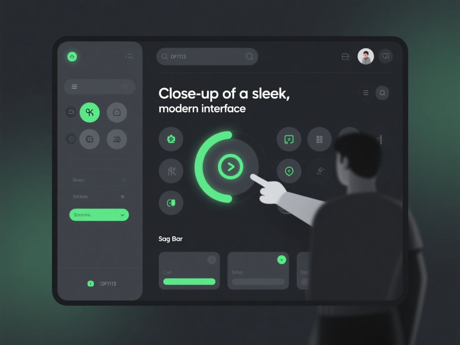 How Hitem3D works as a faster alternative to Luma AI?