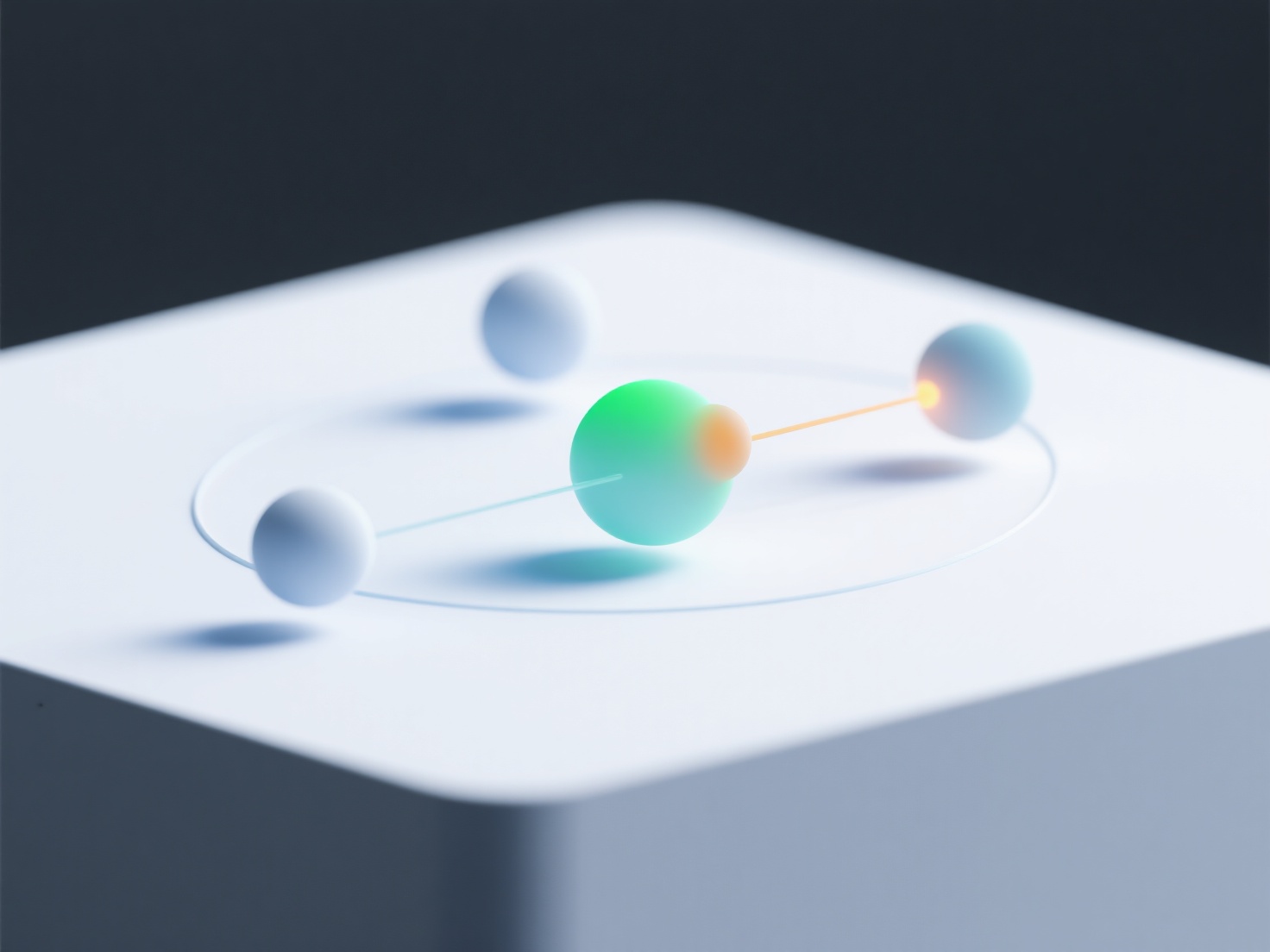 How Hitem3D outperforms Sloyd for photo to 3D?