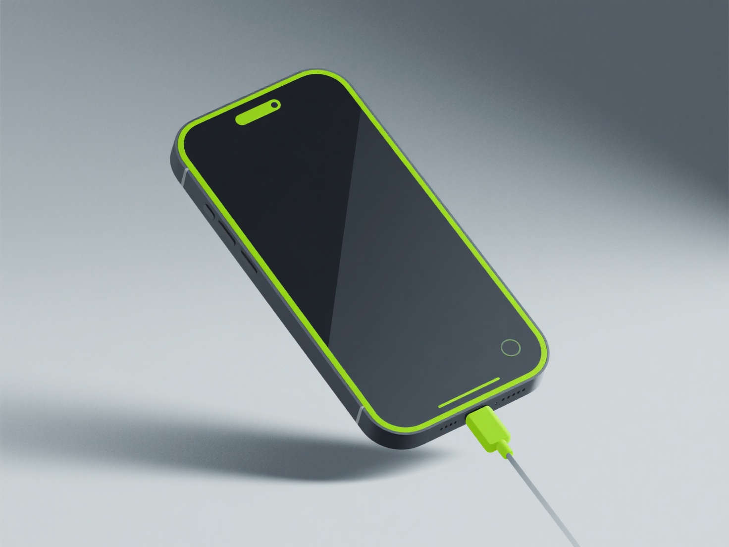 How Hitem3D compares to Meshy in quality and speed?