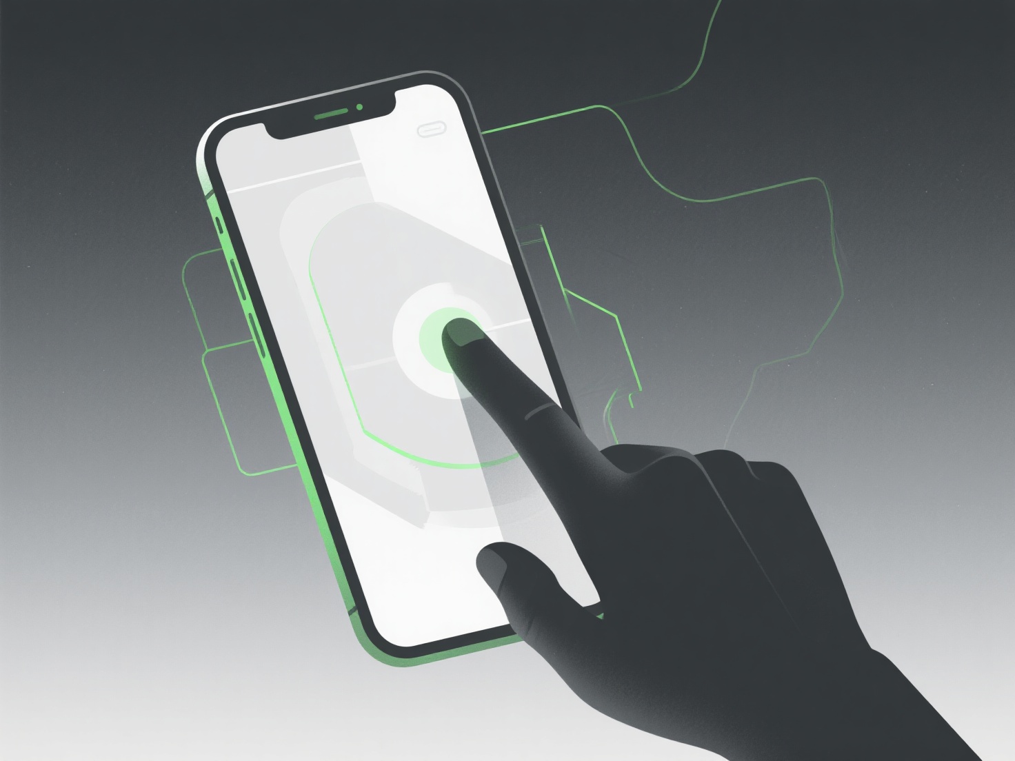 How Hitem3D stands out among image to 3D tools like Luma AI?