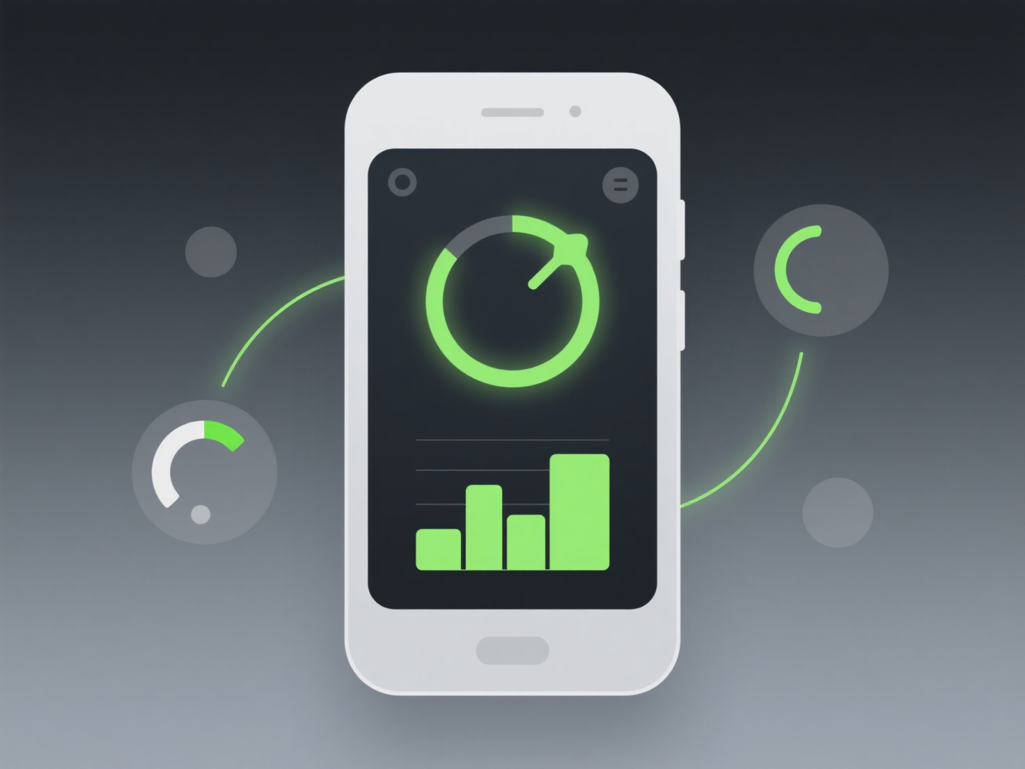 How Hitem3D provides better geometry accuracy than Hyper3D?