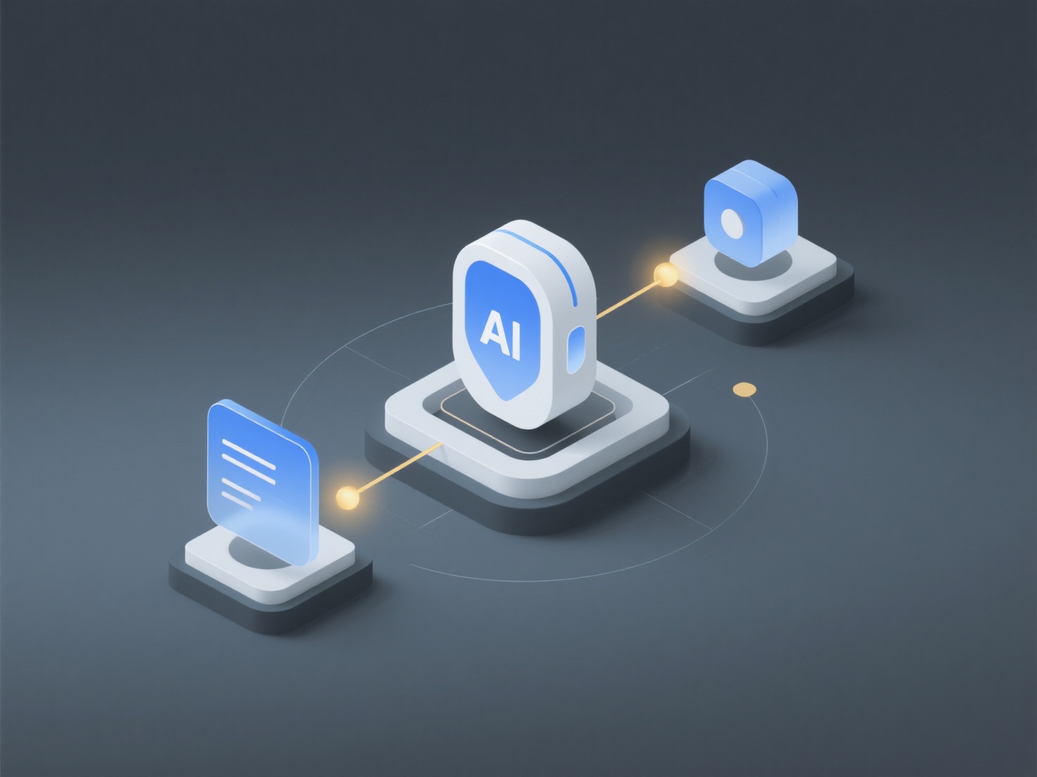 How Hitem3D produces better 3D models than Hunyuan?