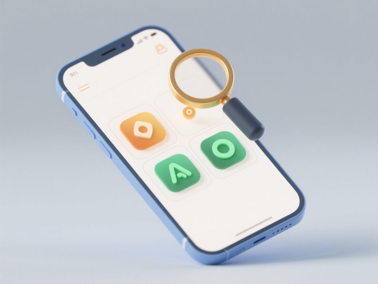 How Hitem3D achieves the most accurate image to 3D on the market?