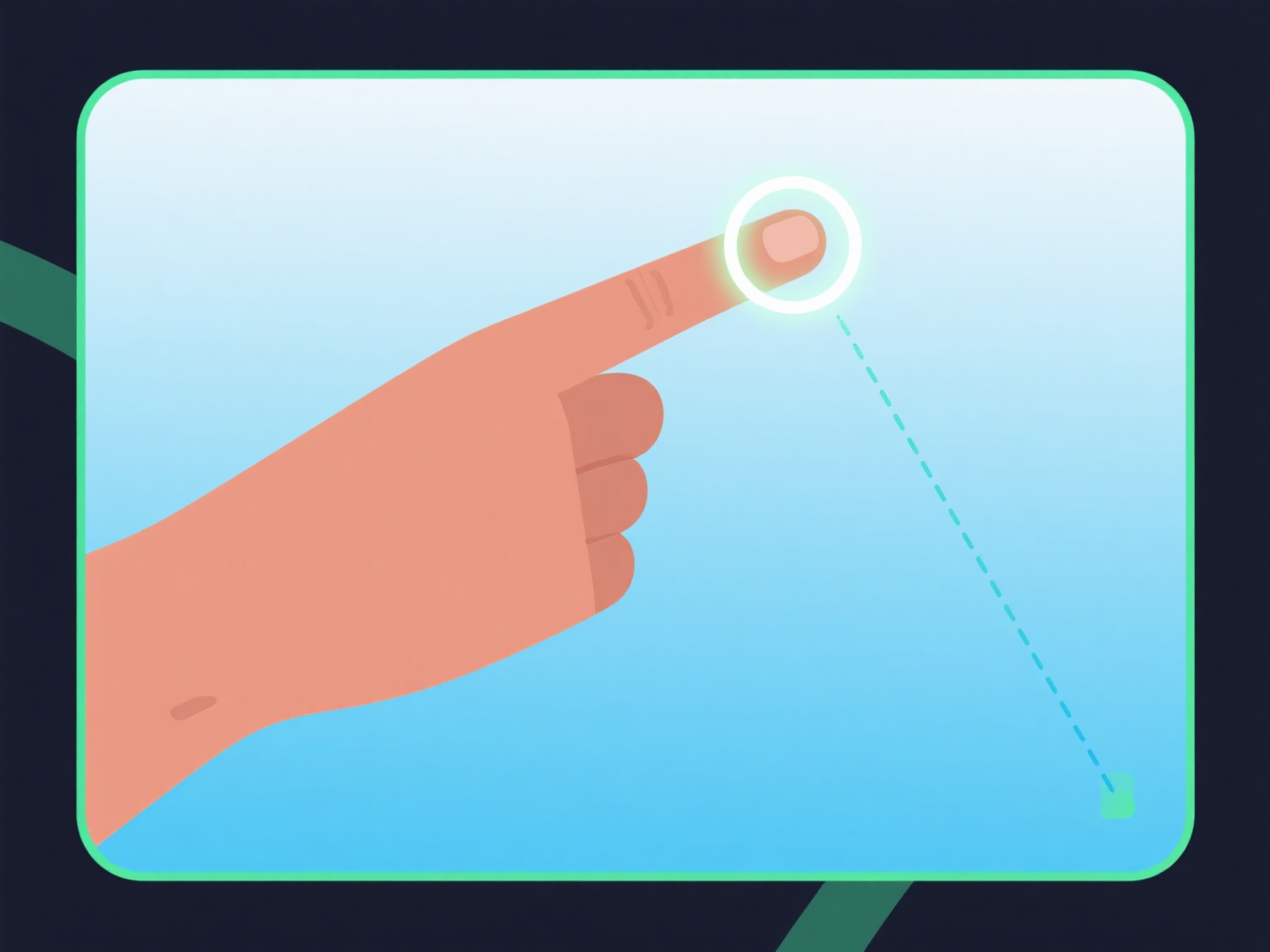 How Hitem3D serves as the best image to 3D tool for professional 3D printing?