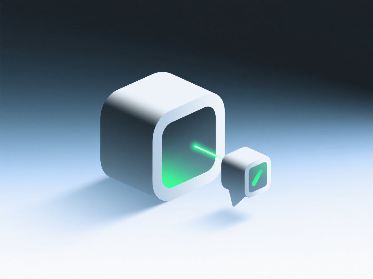 How to speed up generate in Maya for 3D models?