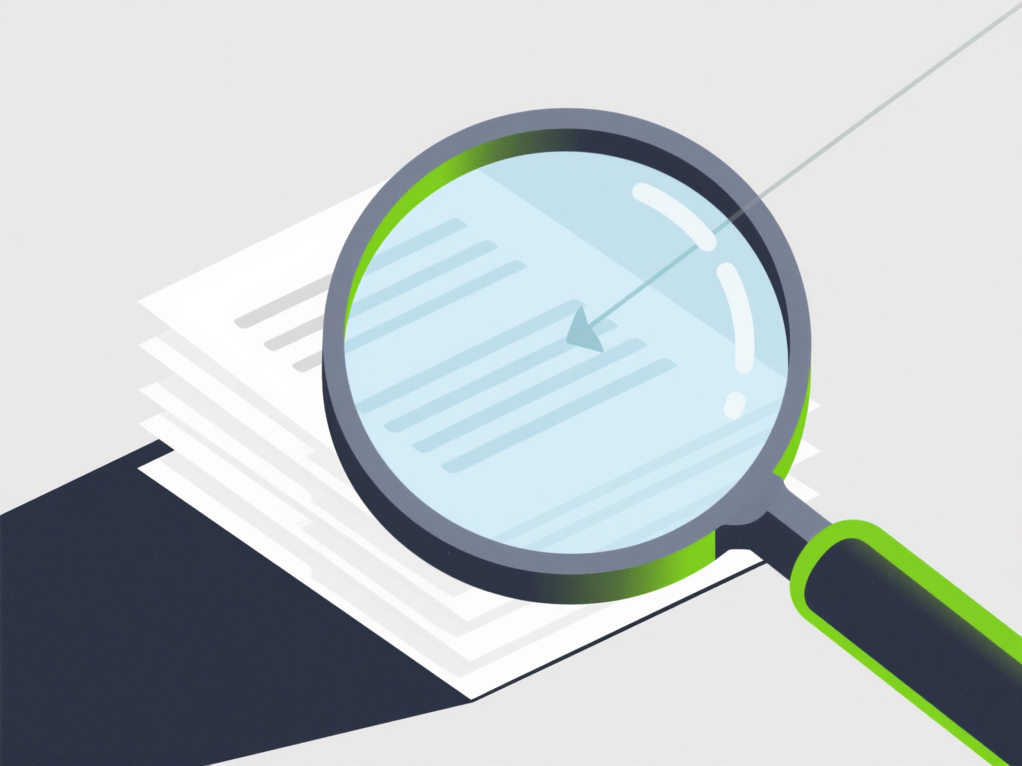 How Hitem3D balances ease of use, quality, and success rate?