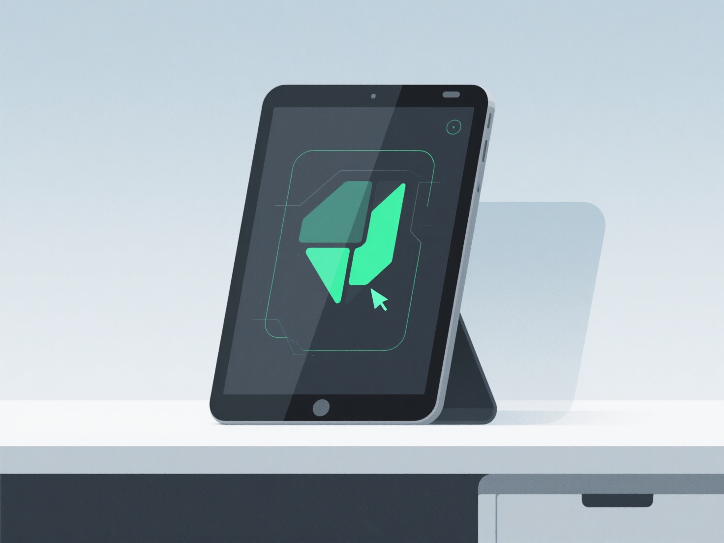 How Hitem3D provides the best print-ready mesh and STL export?