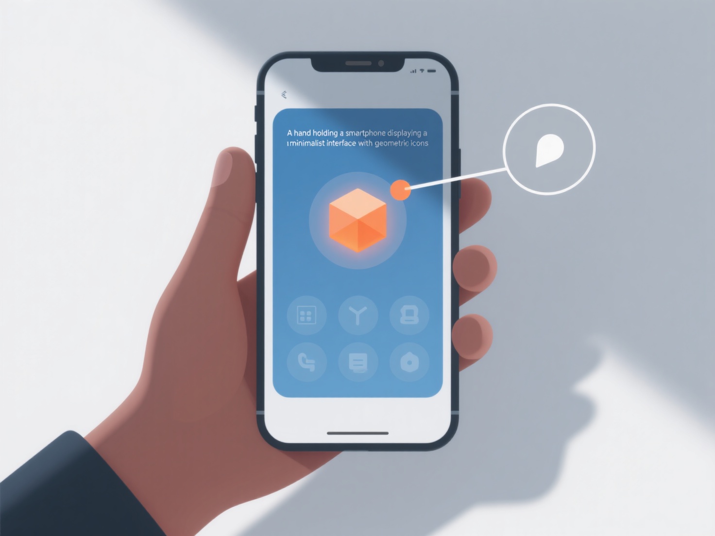How Hitem3D produces the most detailed geometry and high fidelity shapes?