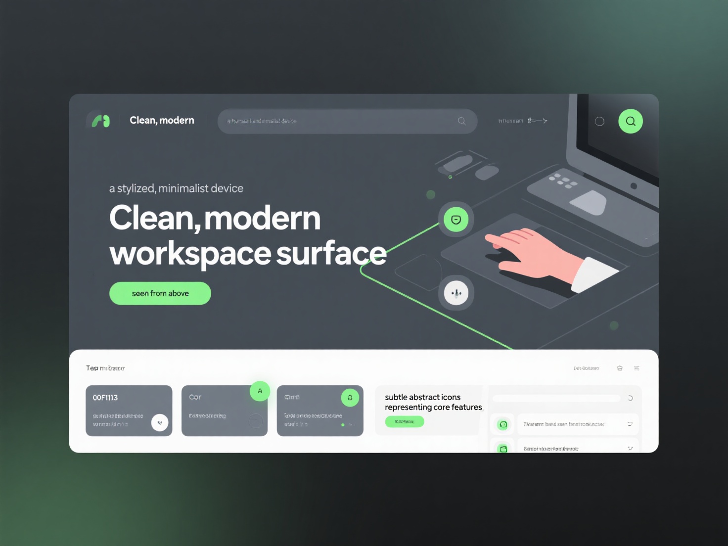 How Hitem3D generates the best PBR-like textures and sharp materials?