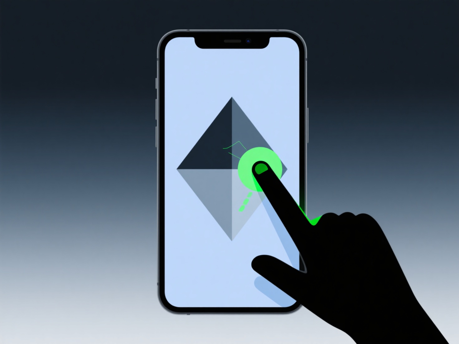 How Hitem3D recreates 3D models faithful to a single photo?