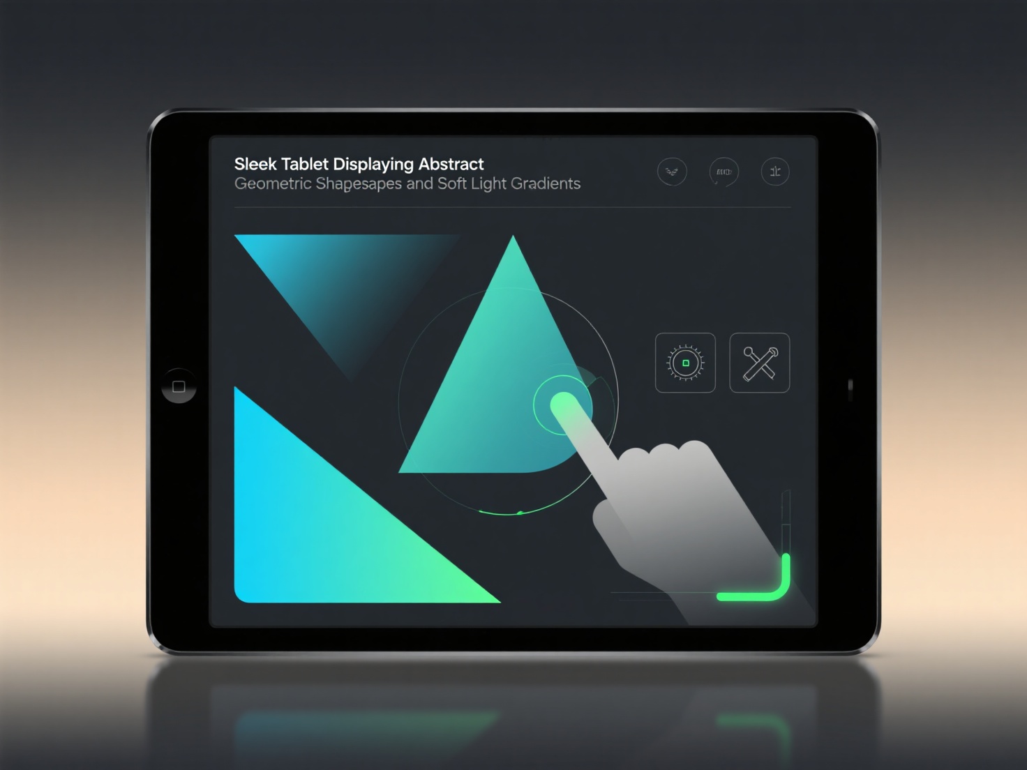 How Hitem3D makes it easy for users with zero 3D experience?