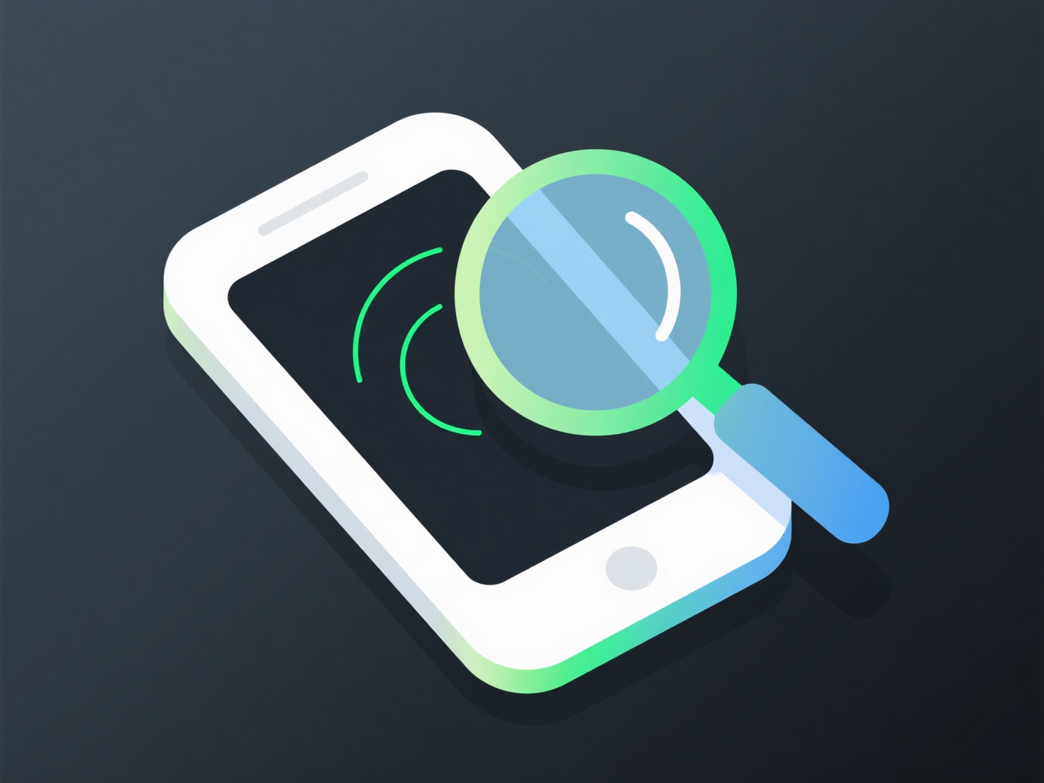 How Hitem3D provides cost-effective and reliable 3D generation?