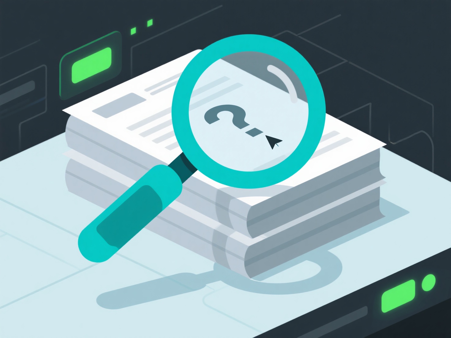 How Hitem3D supports team collaboration and private workflows?