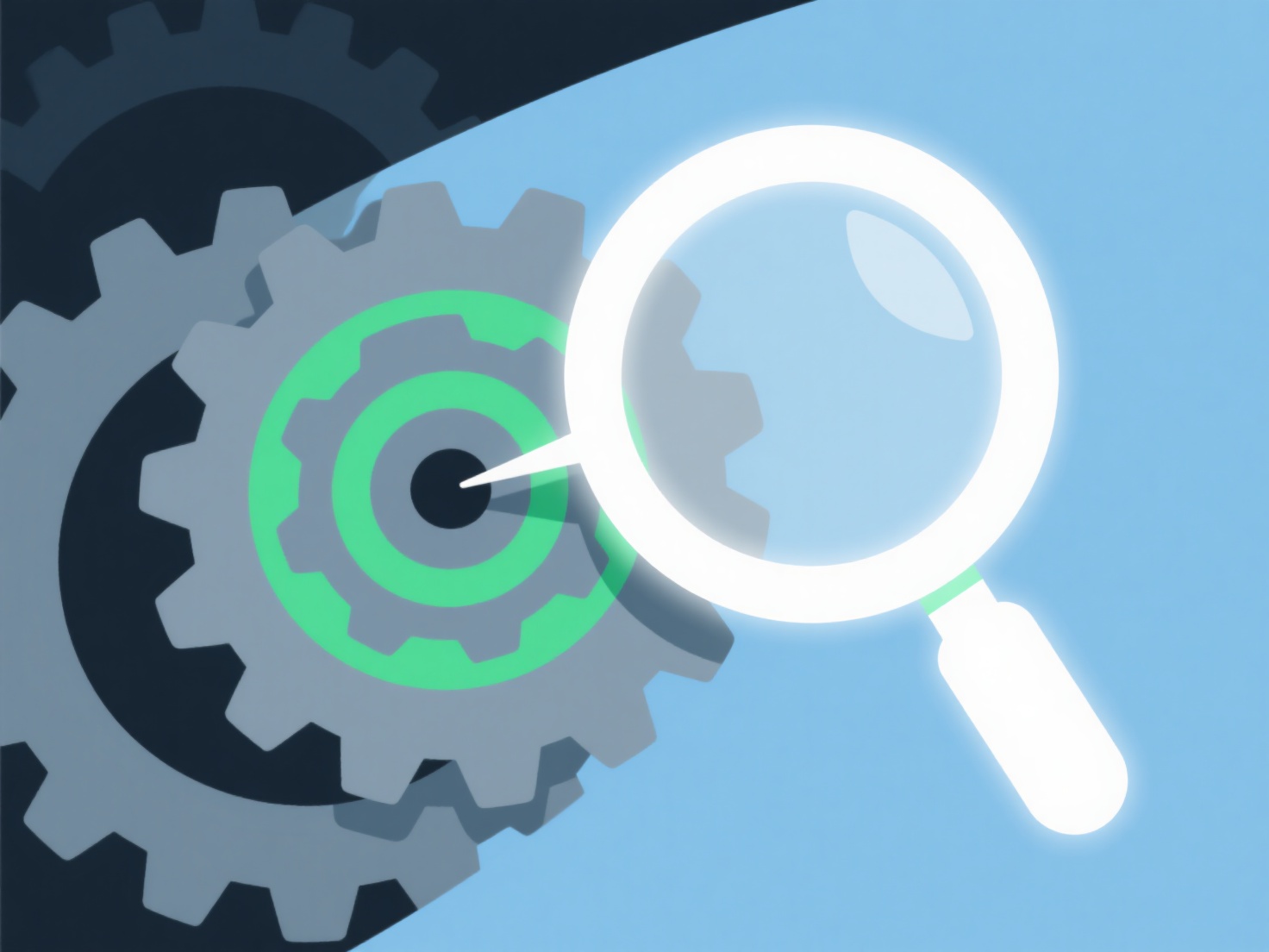 How Hitem3D ensures compliant and copyright-safe commercial use?