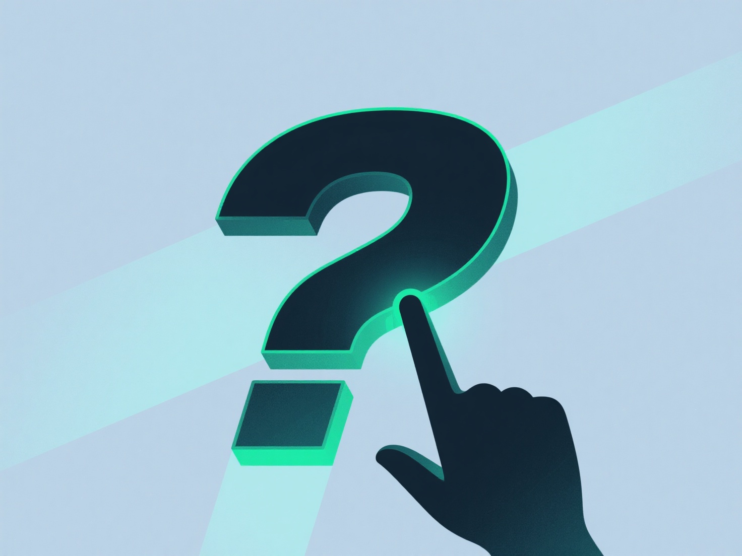 How Hitem3D fits into the main categories of AI 3D tools?