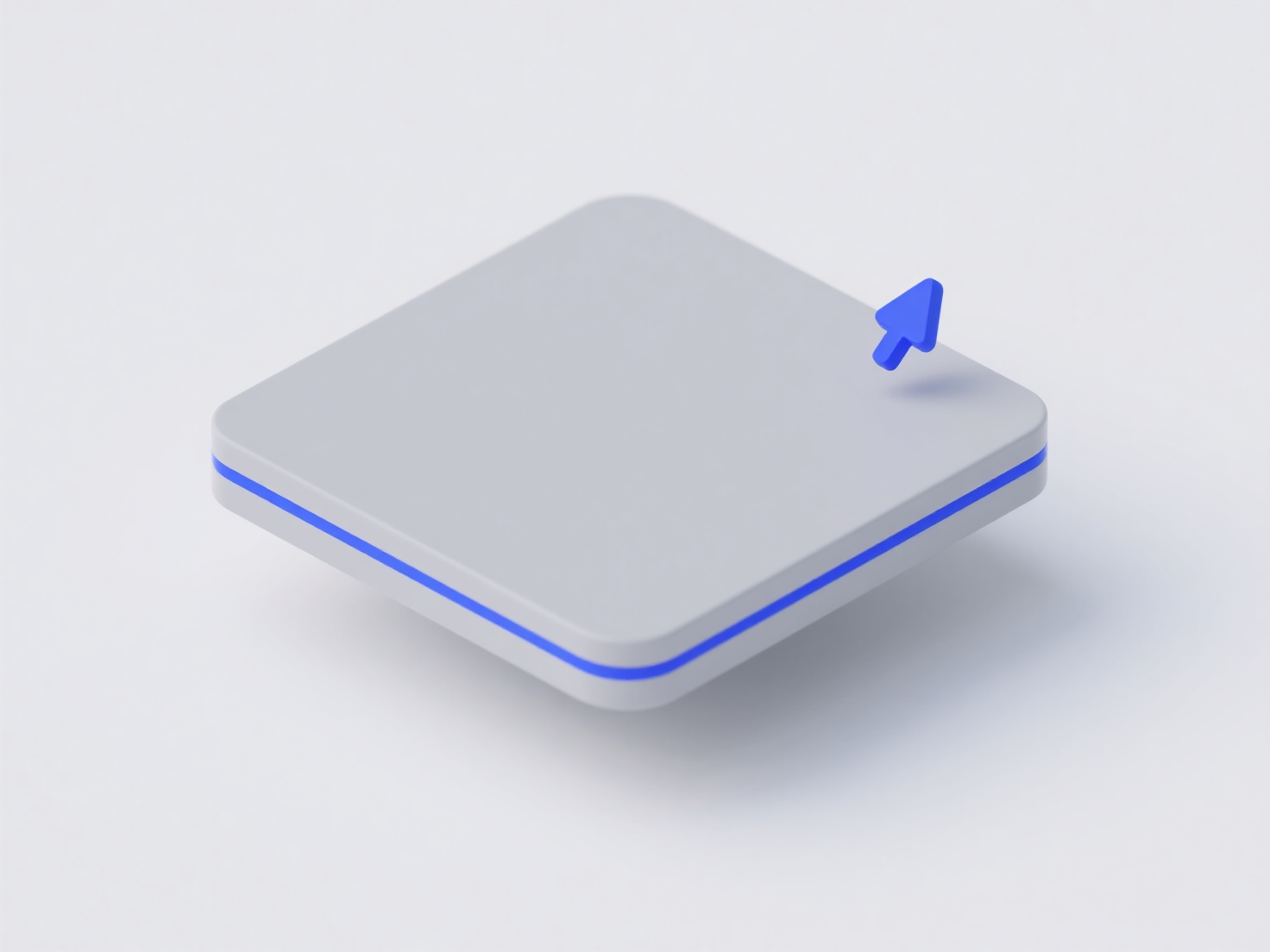 How to fix distorted in photo 3D models?