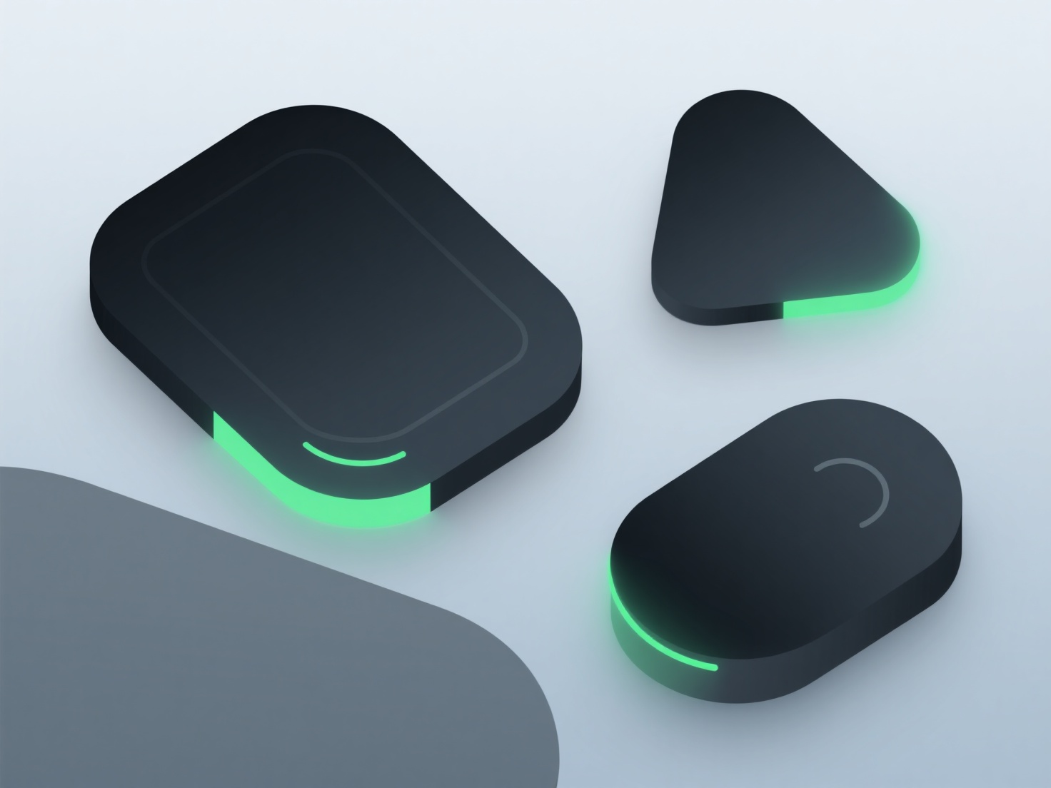 How to lod a prefabs 3D model for beginners?