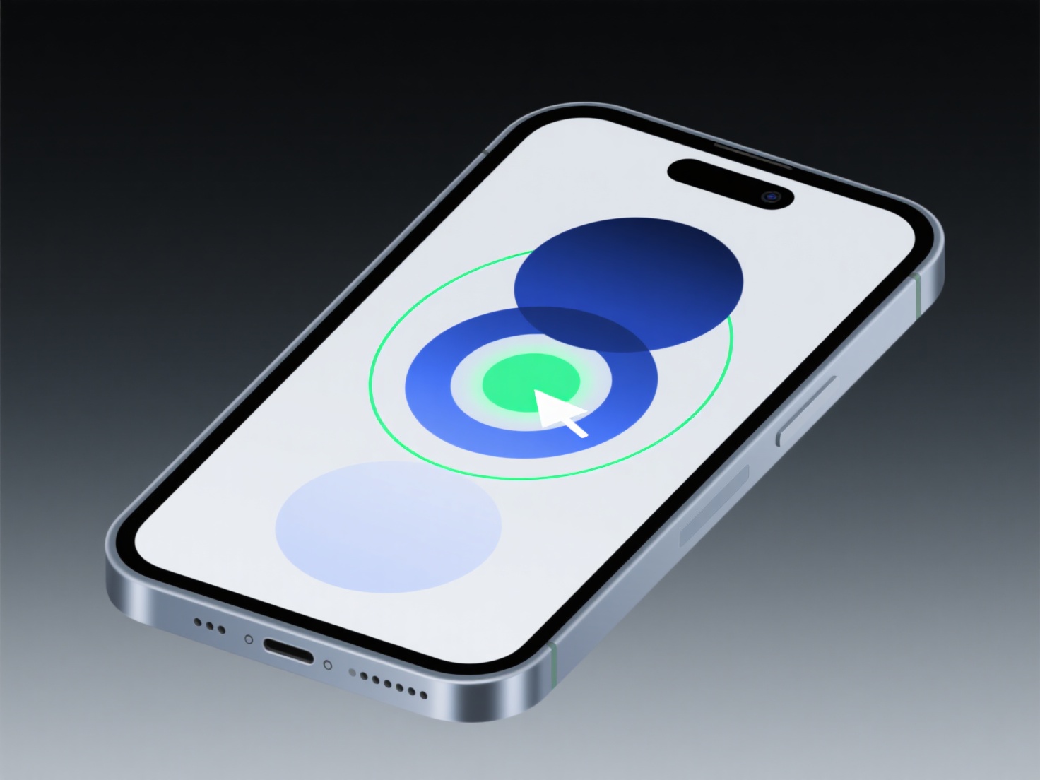 What is How do I reduce a fbx 3D model without manual retopology?