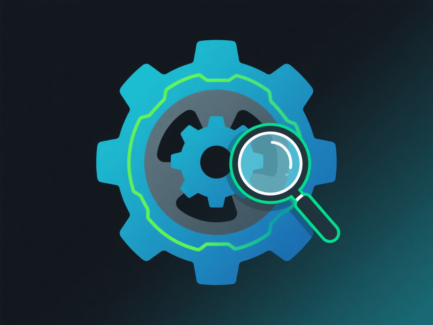 Why is fbx 3D model too heavy when optimize?