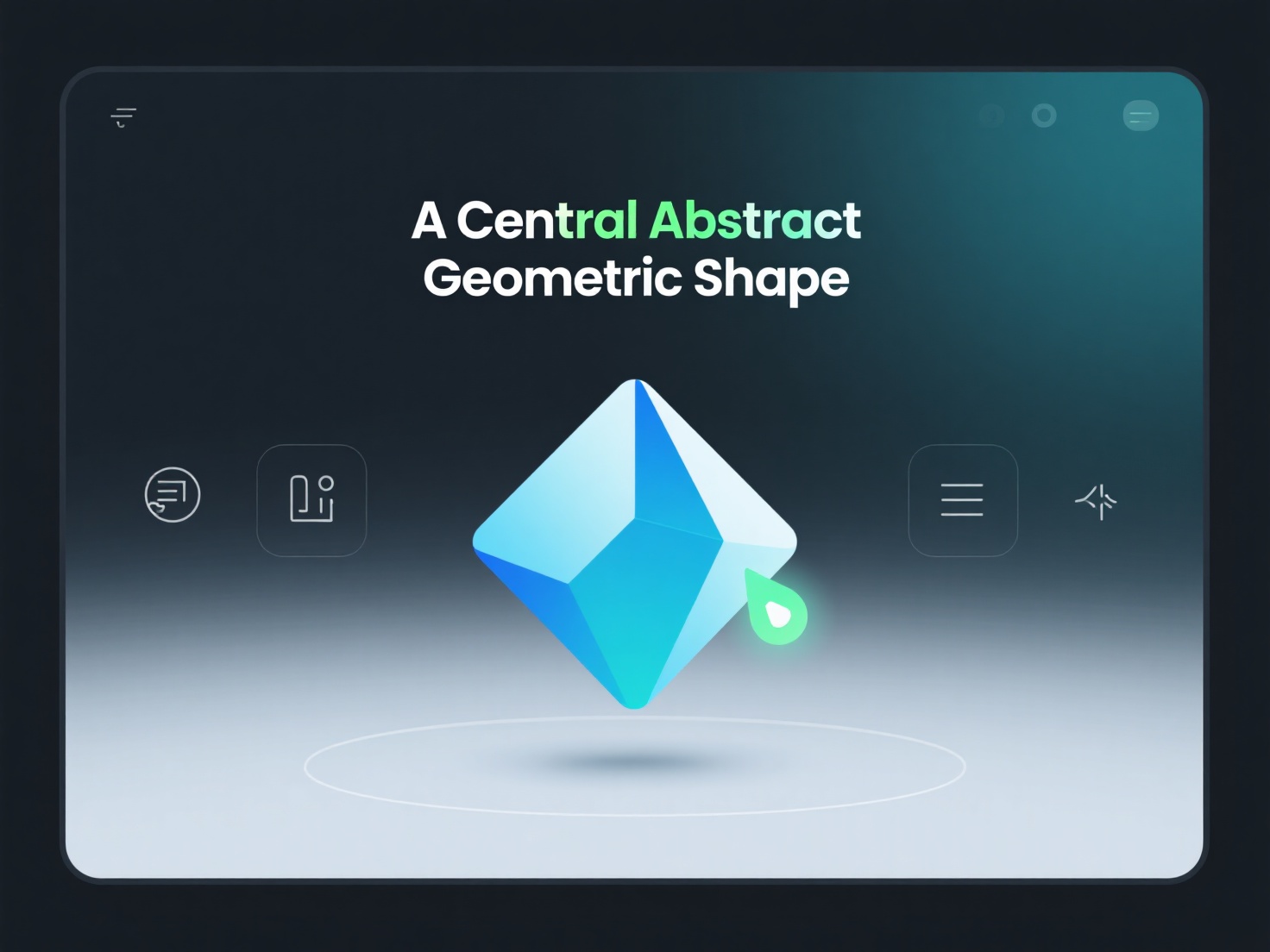 How to reduce high poly 3D models fast?