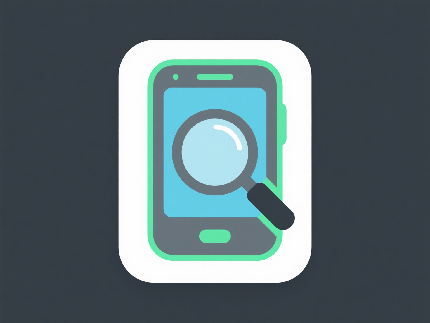 Why fbx 3D model is distorted in Godot?