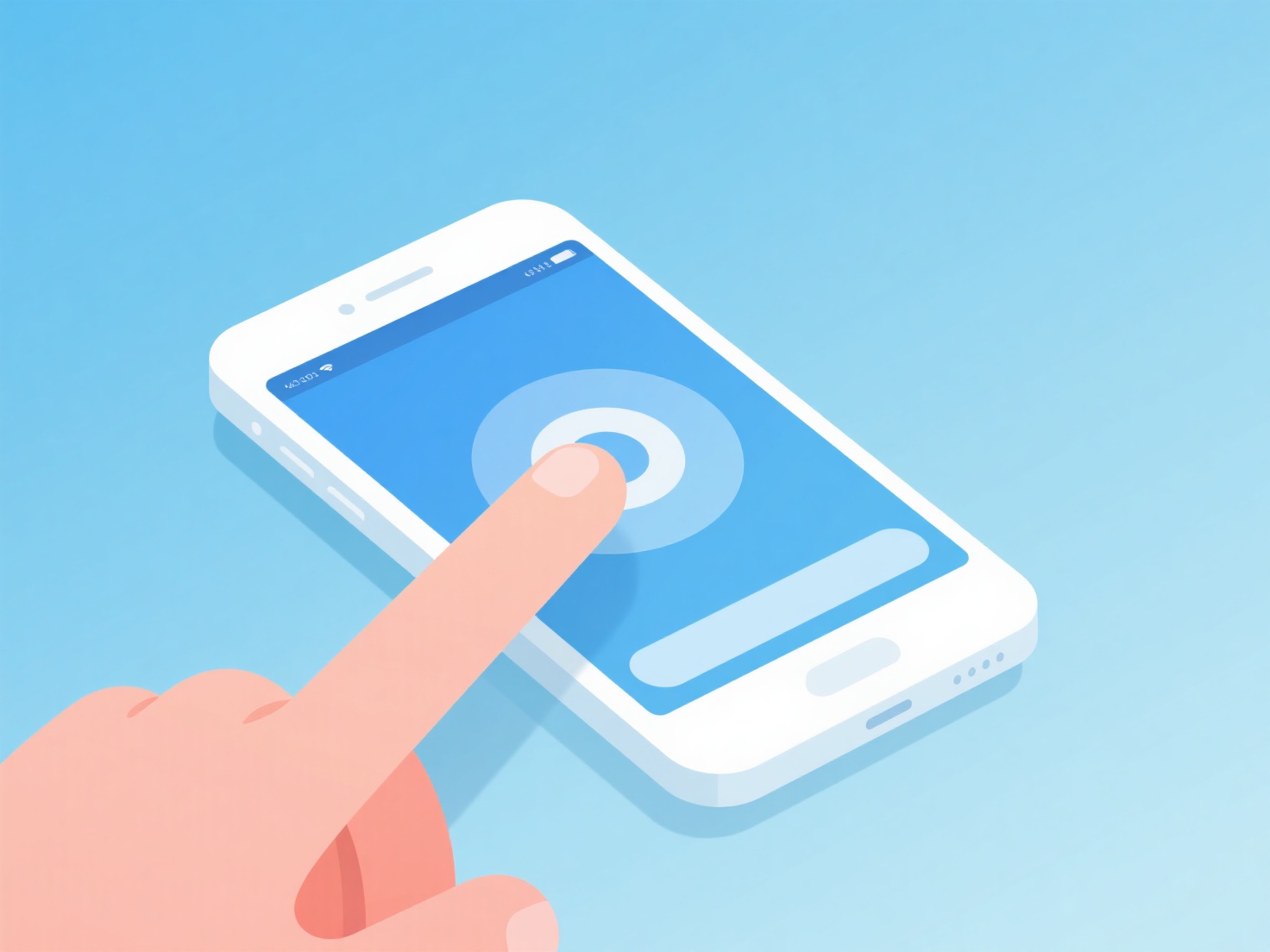 What are the uses of a prefabs 3D model for Unity?