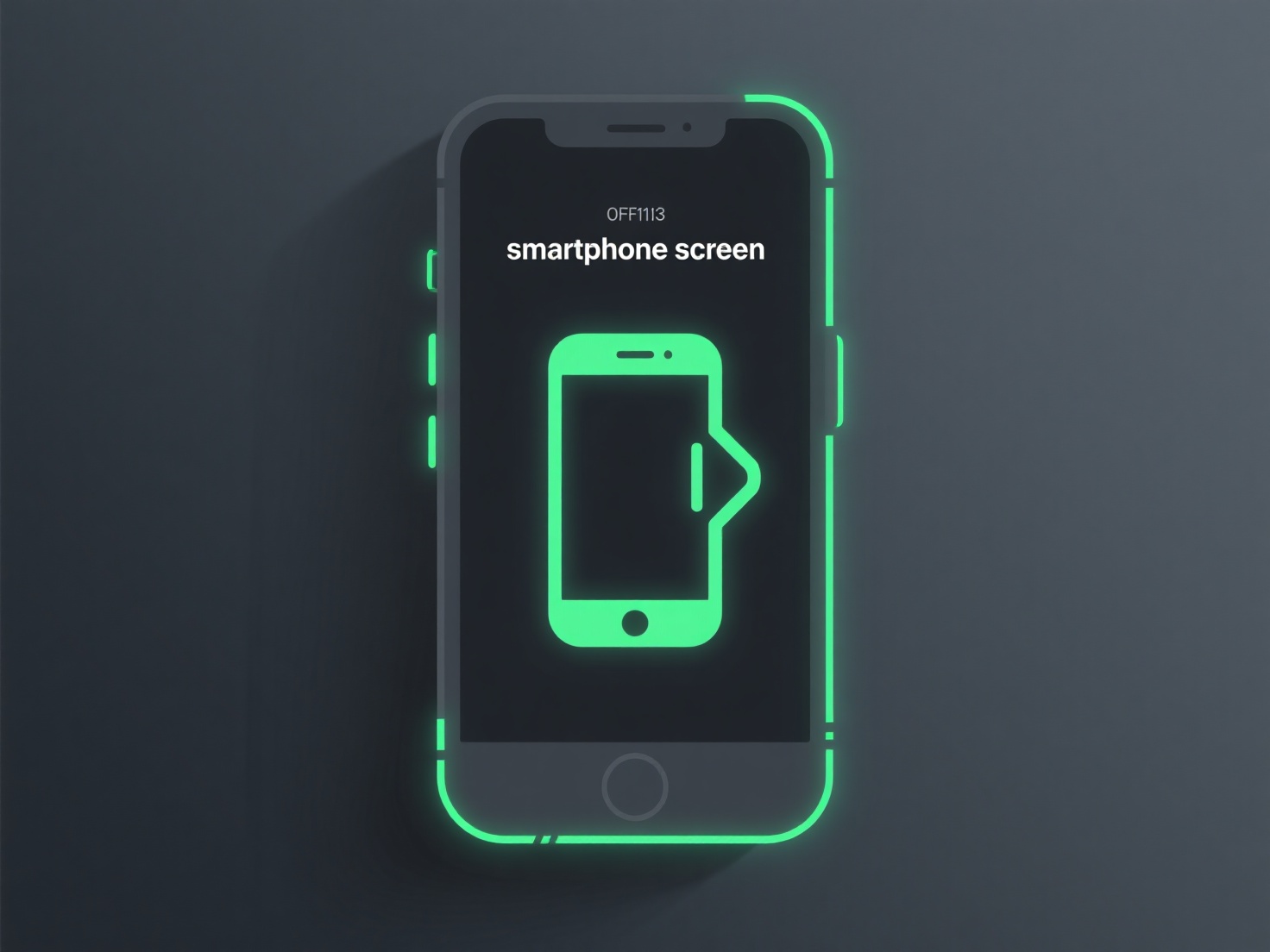 What are the best manual retopology for export unity assets 3D models?