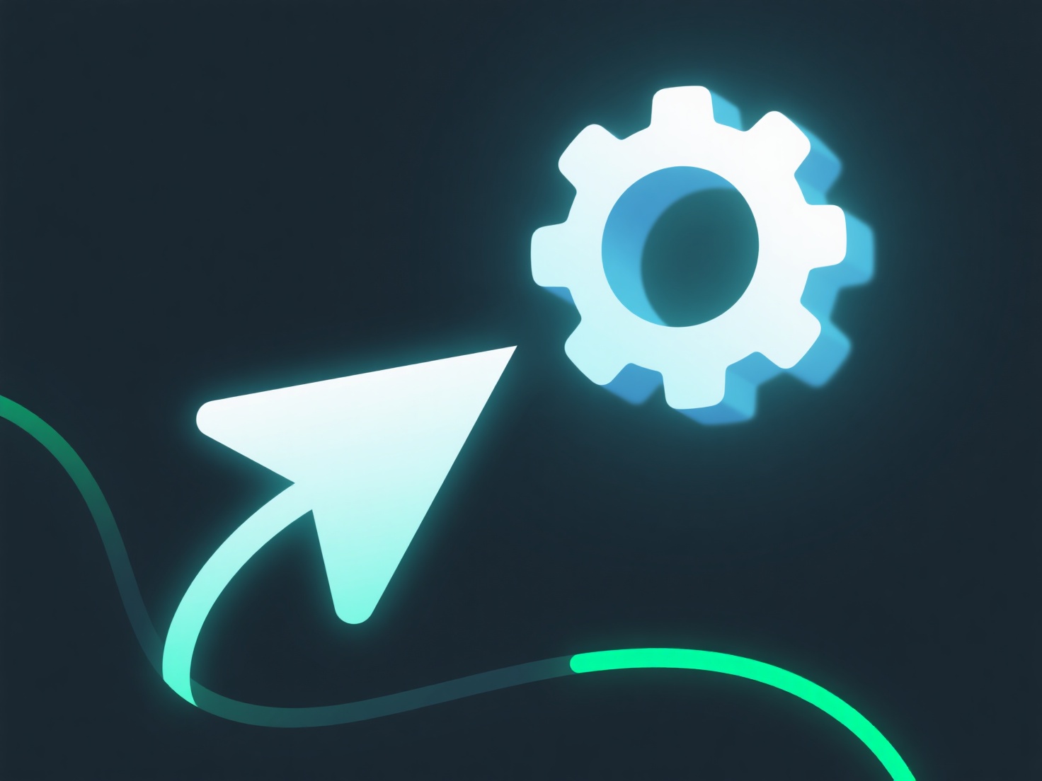 How to speed up collision in manual retopology for 3D models?