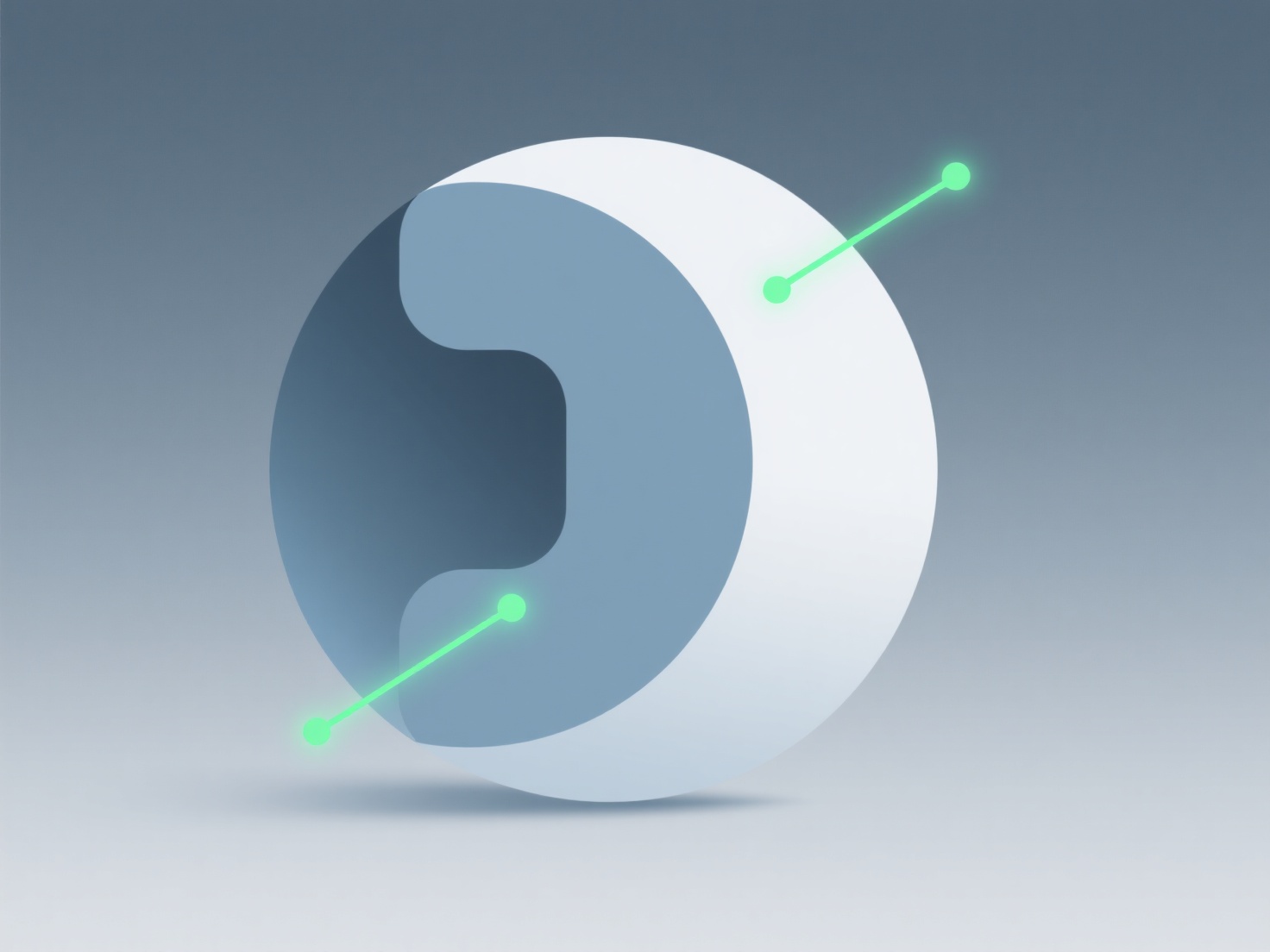 What are the common mistakes when render sketch 3D models?