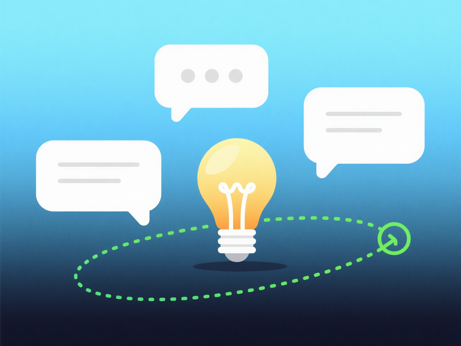 What are the best Blender for bake fbx 3D models?