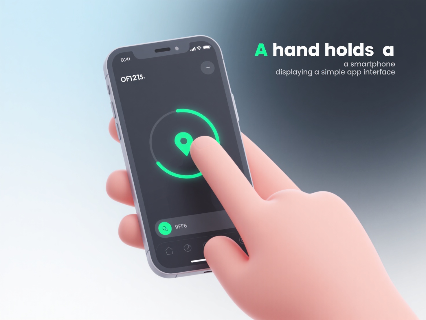 How to speed up reduce in high poly count for 3D models?