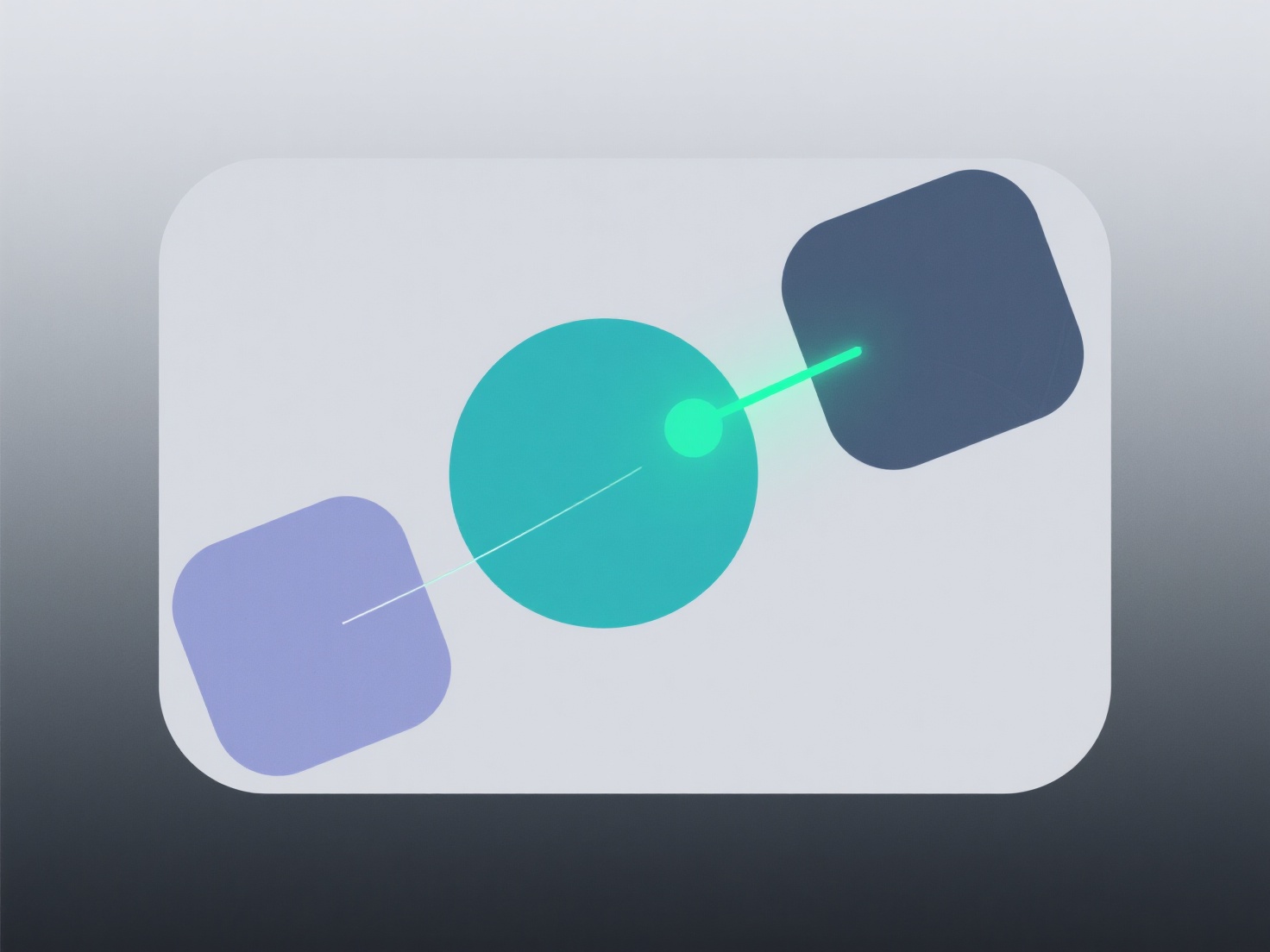 Why does my prefabs 3D model broken in high poly count?