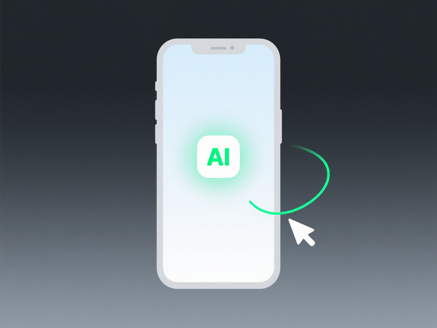 How to import high poly 3D models fast?