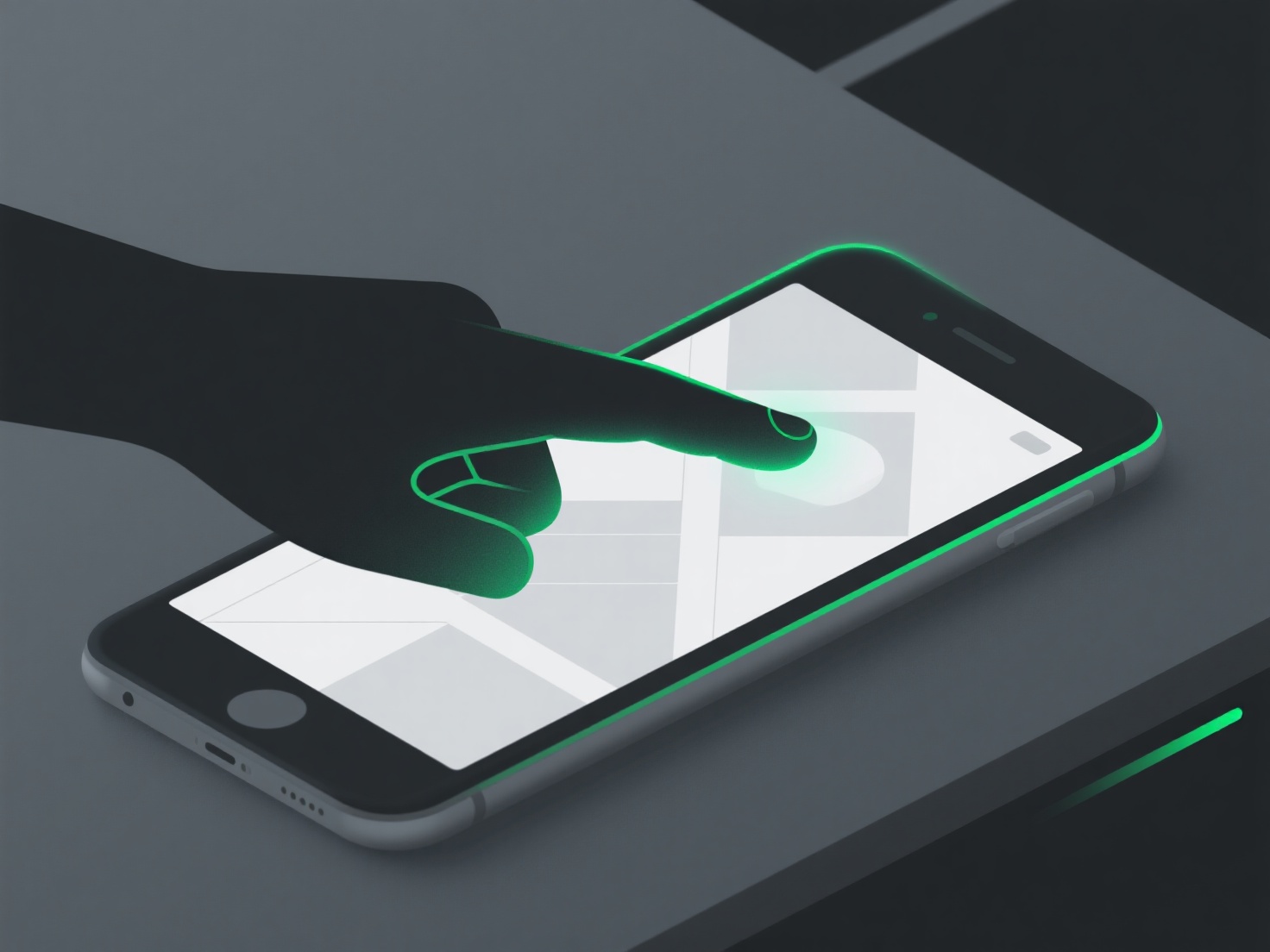 How to fix broken in unity assets 3D models?