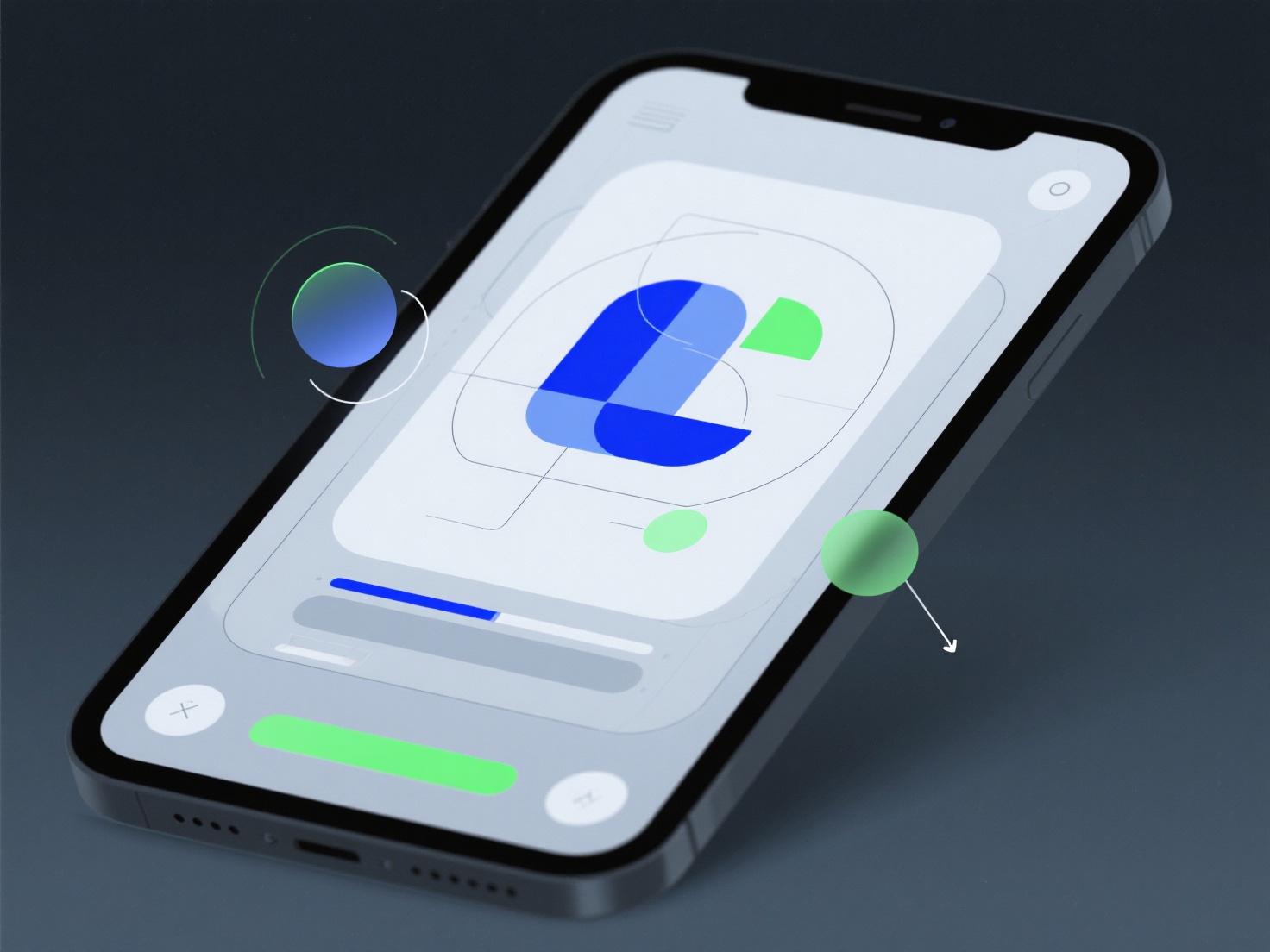 Why is my normal maps 3D model too heavy?