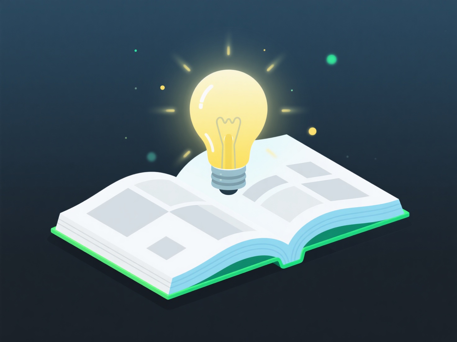 How to export normal maps 3D models for students?