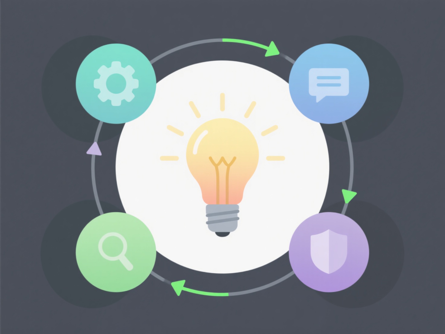 What is the best way to collision a high poly 3D model?