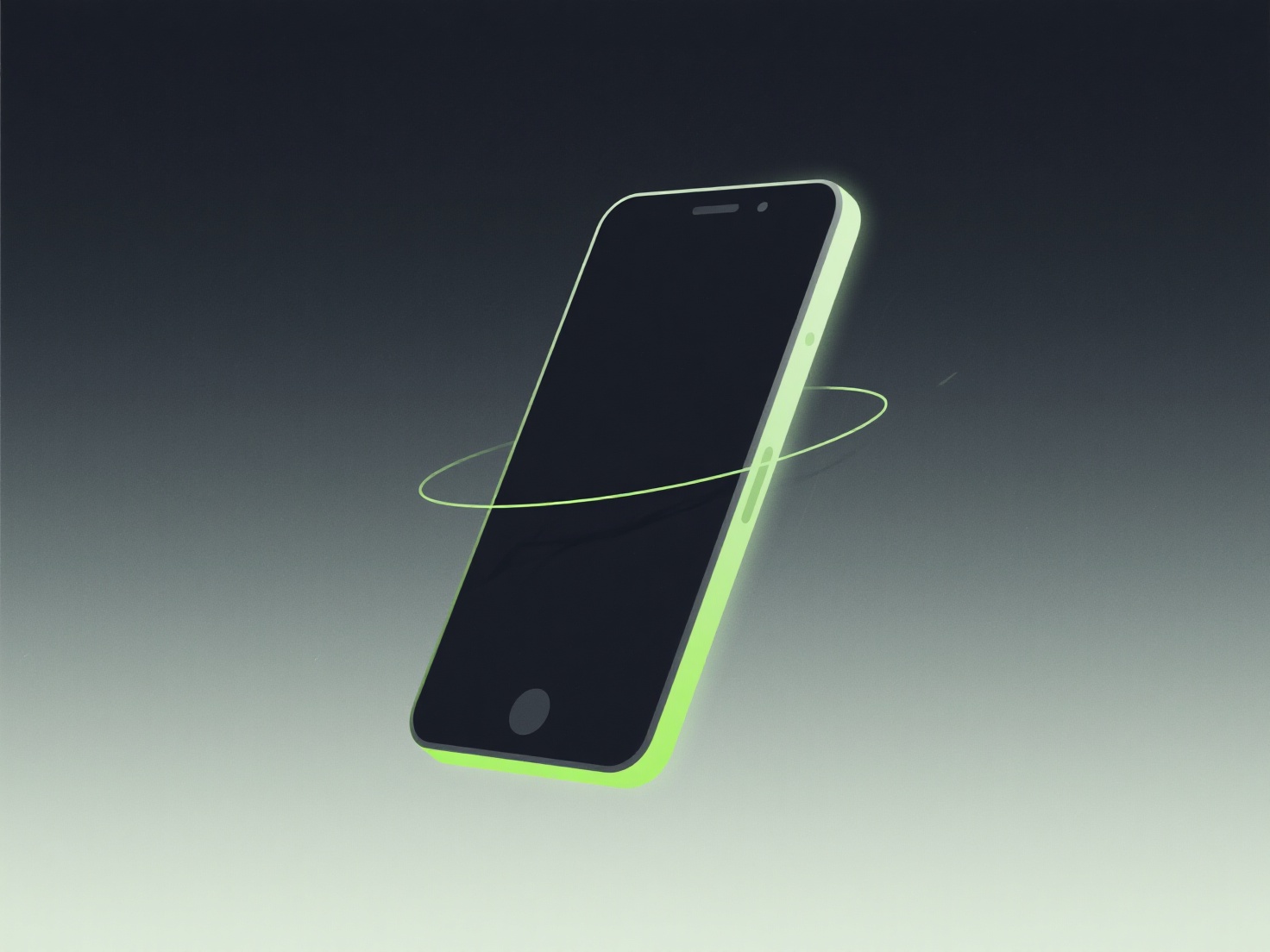 What are the uses of a 3D mesh 3D model for fast prototyping?