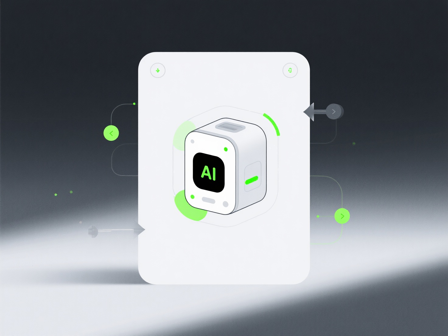 What is How do I texture a high poly 3D model without manual retopology?