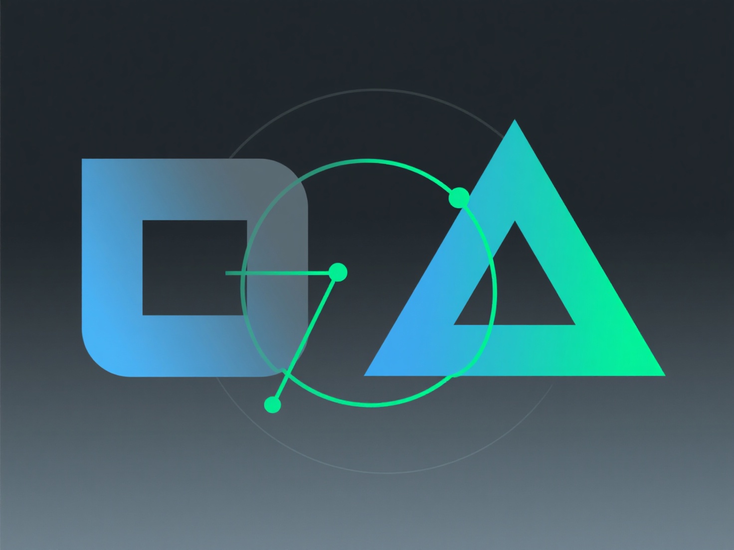 Why is normal maps 3D model broken when export?