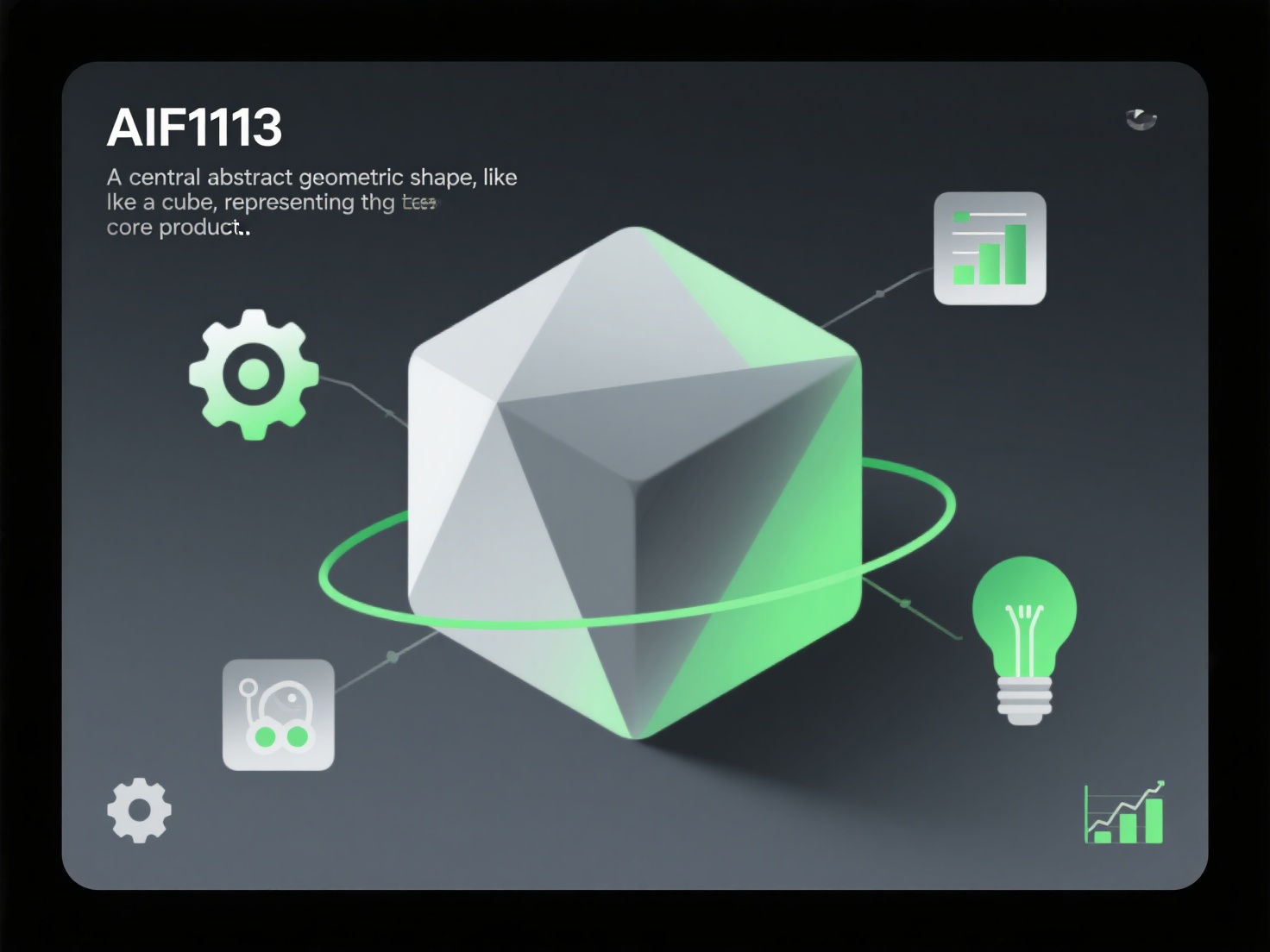 What is the difference between normal maps 3D model and Godot 3D model?