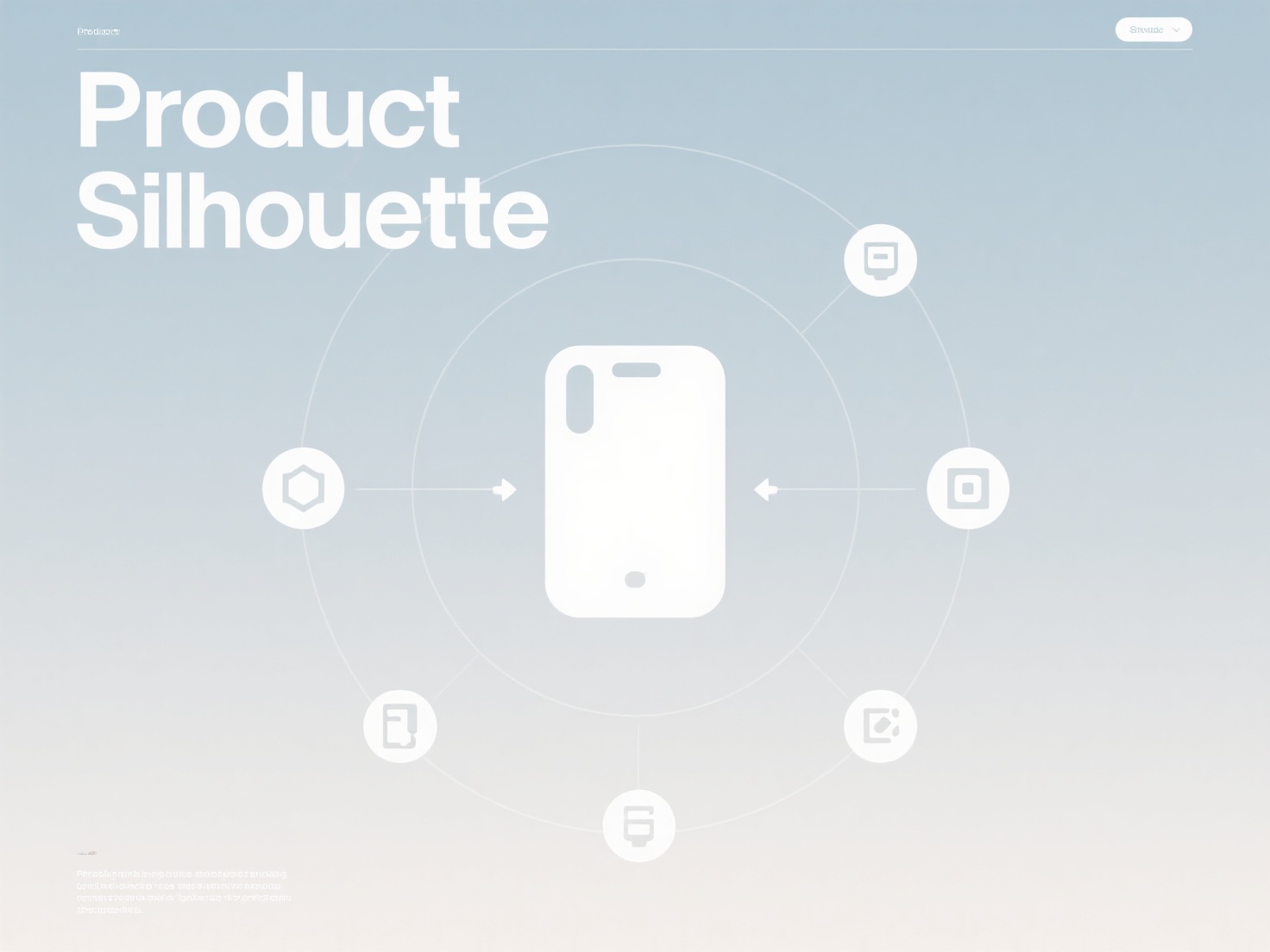 What are free tools for export sprites 3D models?