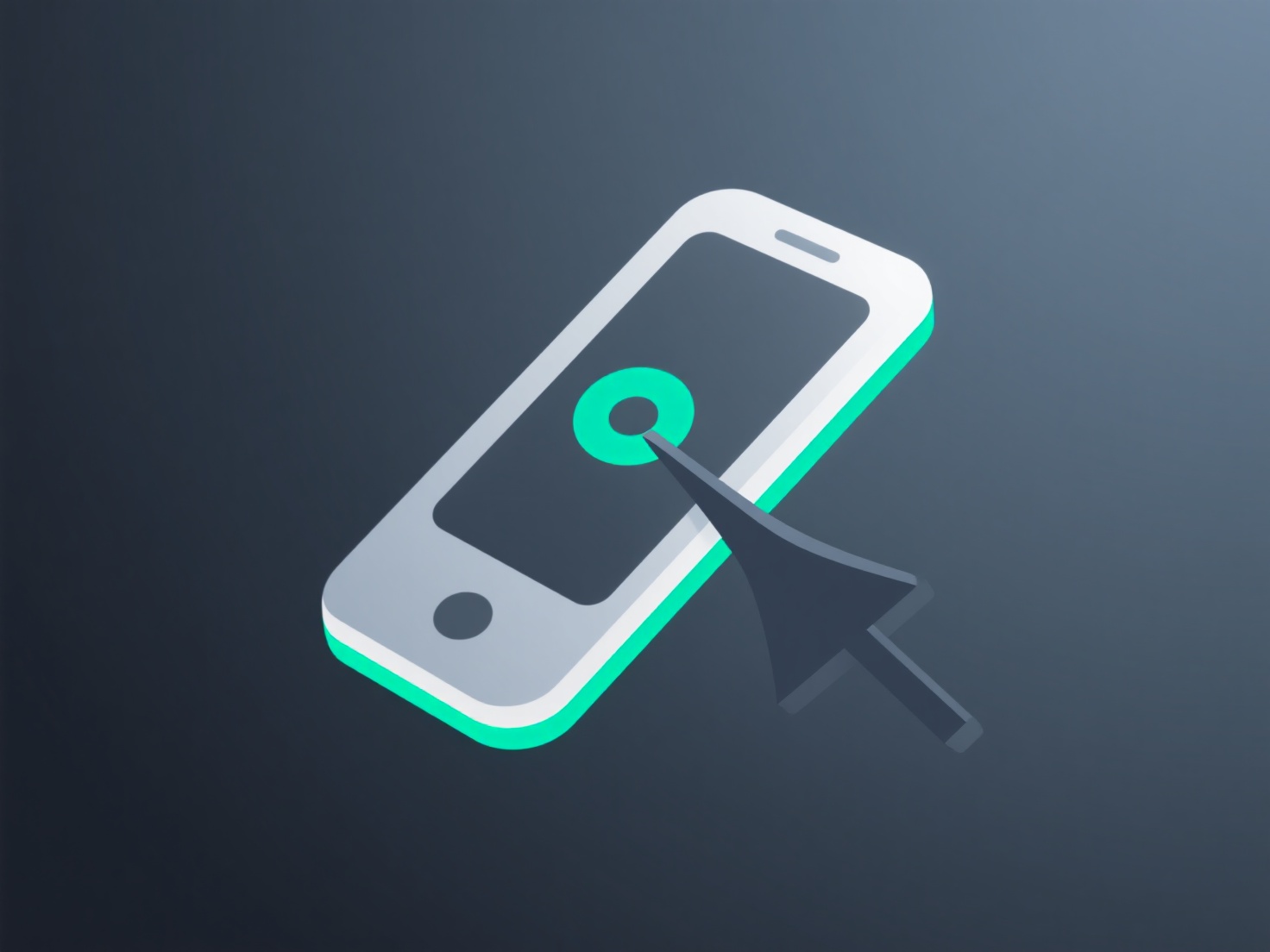 How to fix too heavy in atlases 3D models?