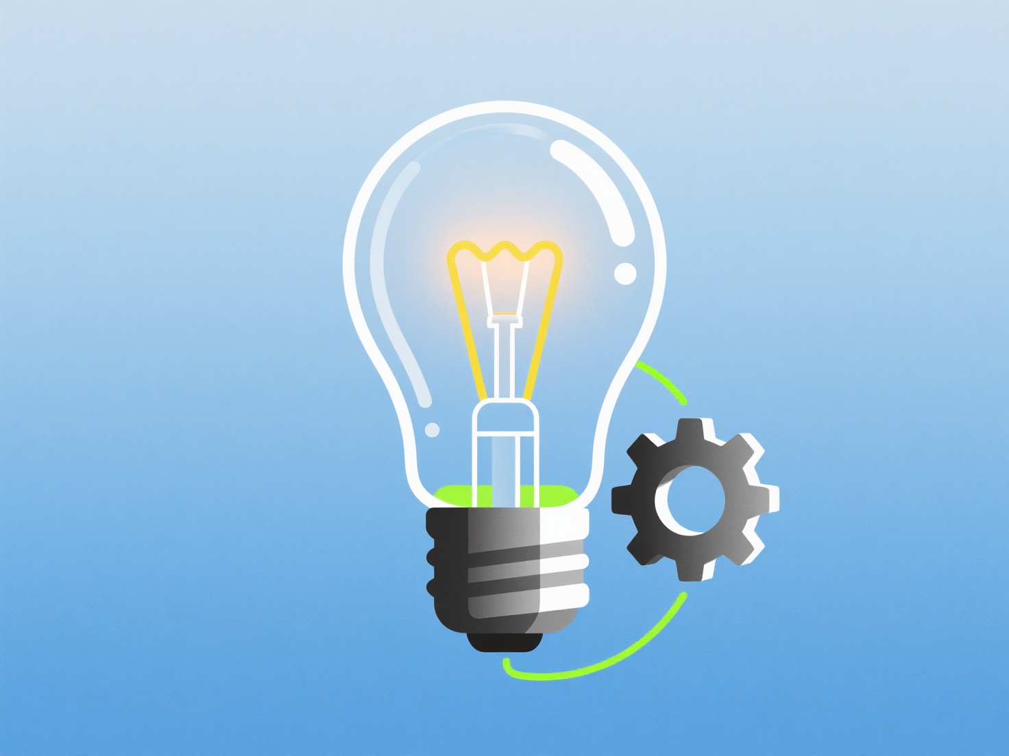 What are free tools for texture high poly 3D models?