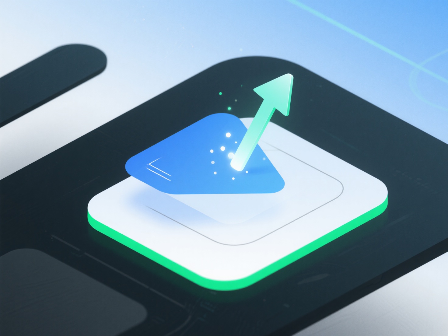 How to texture a 3D model in Godot?