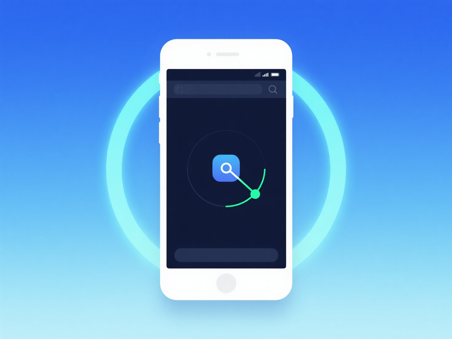 Why is my low poly 3D model laggy?